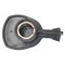 True-Tech Smp 98-93 Merc Villagr/94-90 Nissan D21 Ignition Rotor, Jr-125T JR-125T - alternate 4